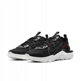 3m-x-react-vision-kod-producenta-ct3343002-marka-nike