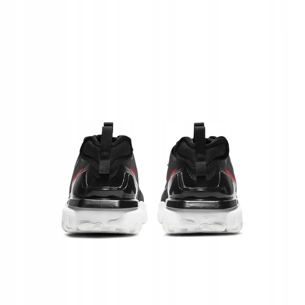 3m-x-react-vision-kod-producenta-ct3343002-rozmiar-405