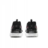 3m-x-react-vision-kod-producenta-ct3343002-rozmiar-405