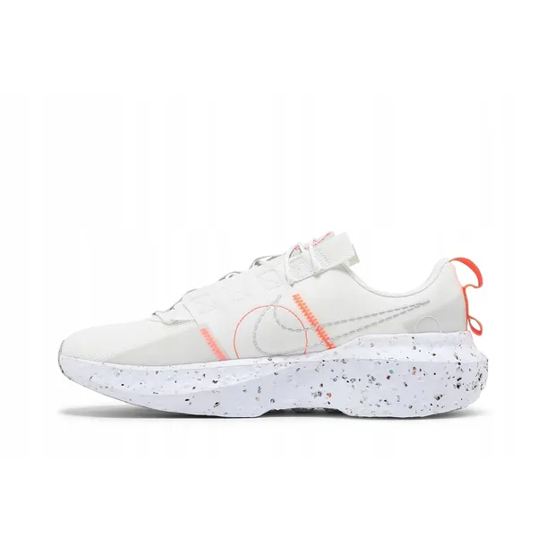 crater-impact-marka-nike