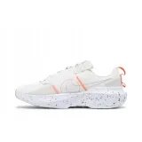 crater-impact-marka-nike
