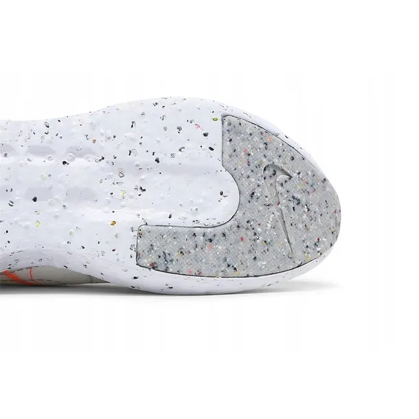 crater-impact-kod-producenta-db2477100-marka-nike
