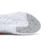 crater-impact-kod-producenta-db2477100-marka-nike