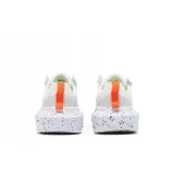 crater-impact-kod-producenta-db2477100-rozmiar-40
