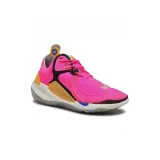 joyride-nsw-setter-kod-producenta-at6395600