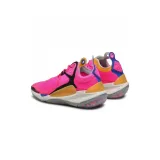 joyride-nsw-setter-marka-nike