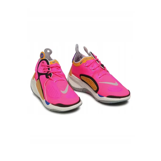 joyride-nsw-setter-kod-producenta-at6395600-marka-nike