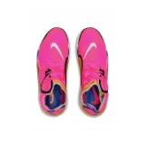 joyride-nsw-setter-kod-producenta-at6395600-rozmiar-41