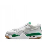 air-jordan