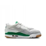 air-jordan-marka-nike