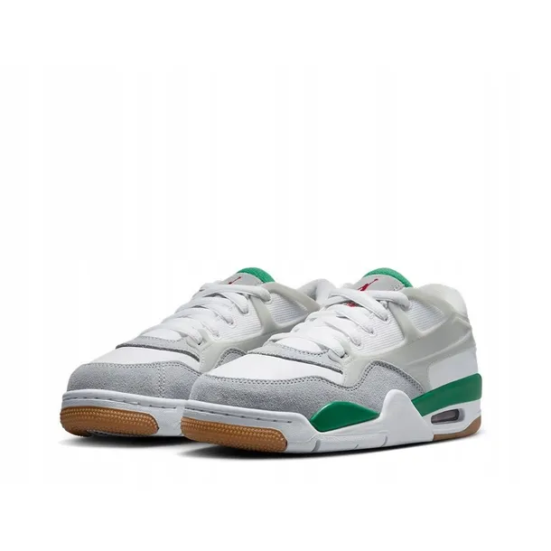 air-jordan-rozmiar-40