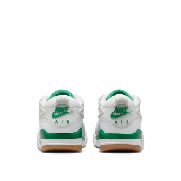 air-jordan-marka-nike-rozmiar-40