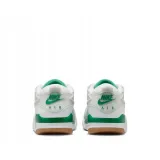 air-jordan-marka-nike-rozmiar-40