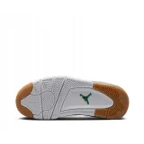 air-jordan-rozmiar-40-marka-nike