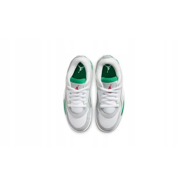 air-jordan-marka-nike