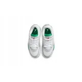 air-jordan-marka-nike