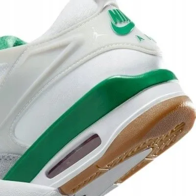 air-jordan-rozmiar-40