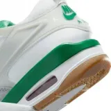 air-jordan-rozmiar-40