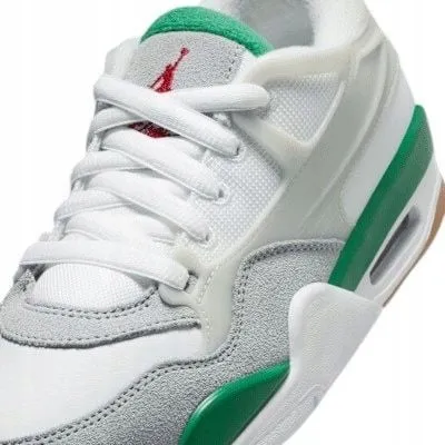 air-jordan-marka-nike-rozmiar-40