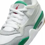 air-jordan-marka-nike-rozmiar-40