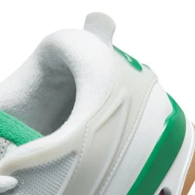 air-jordan-rozmiar-40-marka-nike