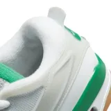 air-jordan-rozmiar-40-marka-nike