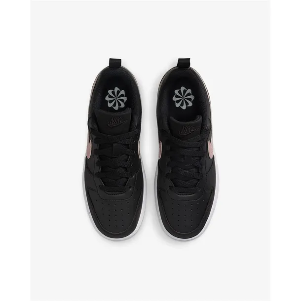 hf7307001-marka-nike