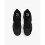 hf7307001-marka-nike