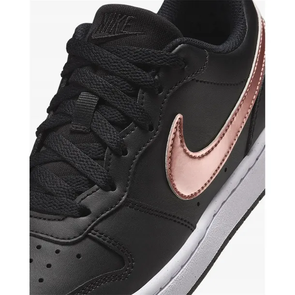 hf7307001-kod-producenta-hf7307001-marka-nike