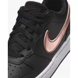 hf7307001-kod-producenta-hf7307001-marka-nike