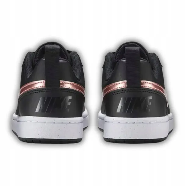 hf7307001-marka-nike-kod-producenta-hf7307001