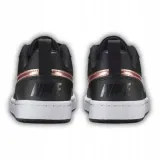 hf7307001-marka-nike-kod-producenta-hf7307001
