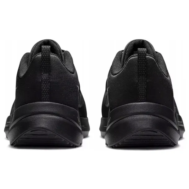 dd9293-marka-nike