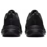 dd9293-marka-nike