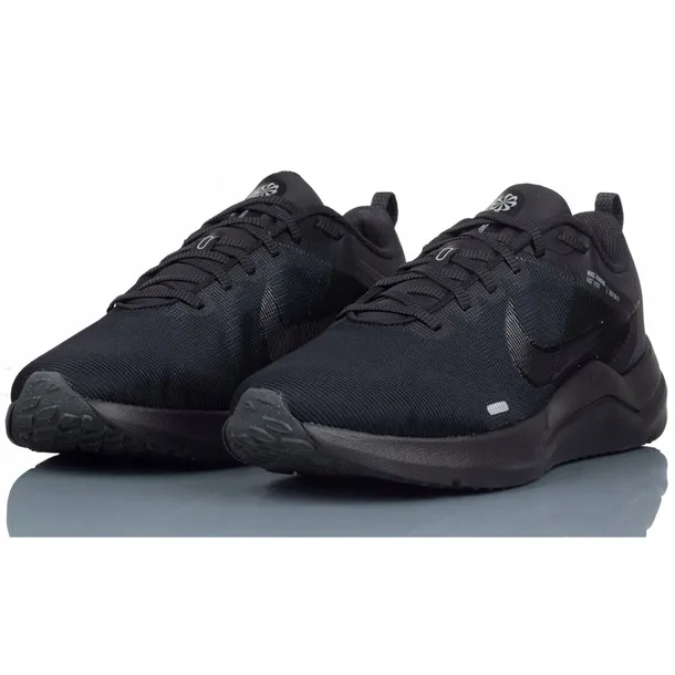 dd9293-marka-nike-kod-producenta-dd9293