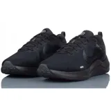 dd9293-marka-nike-kod-producenta-dd9293