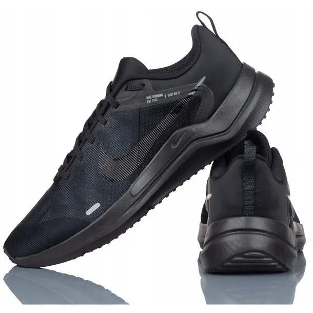 dd9293-marka-nike-rozmiar-45