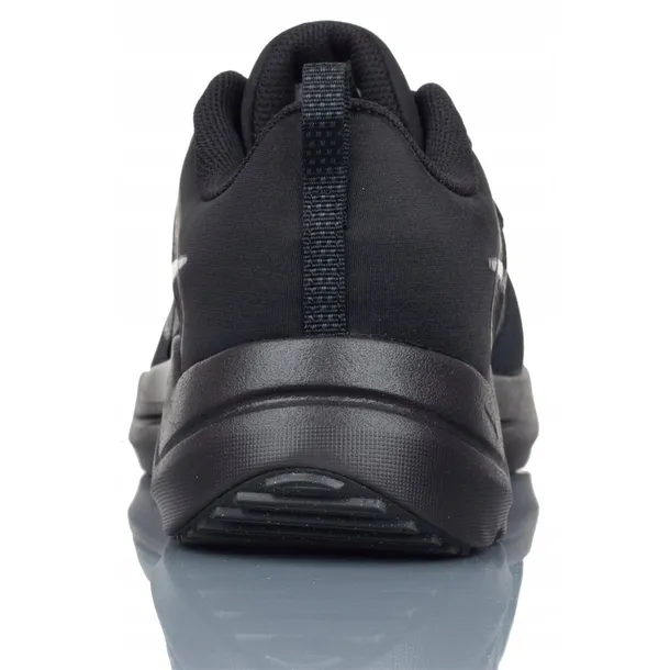 dd9293-rozmiar-45-marka-nike