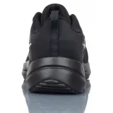 dd9293-rozmiar-45-marka-nike
