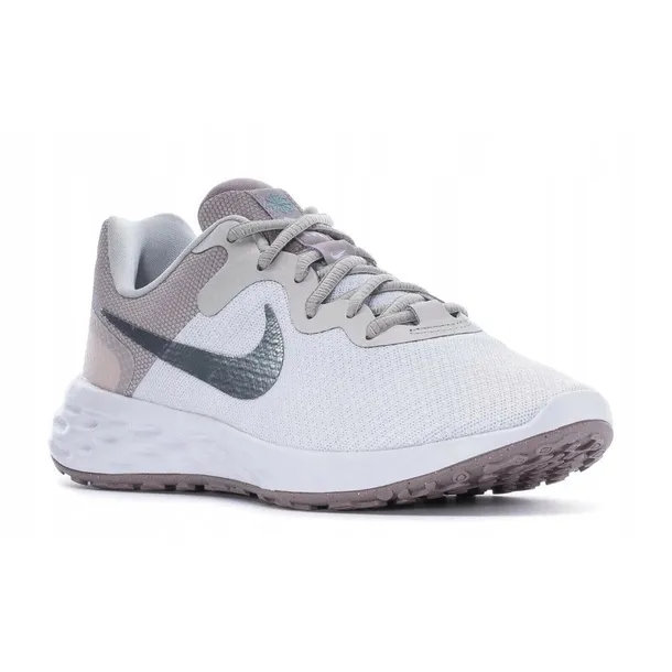 revolution-6-nn-marka-nike
