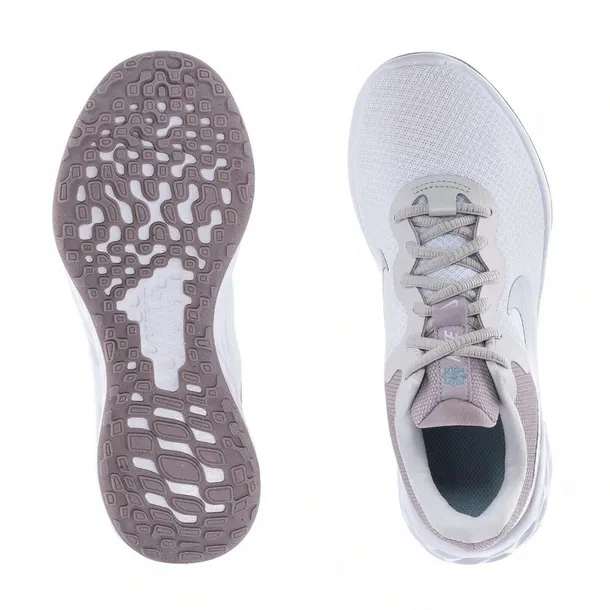 revolution-6-nn-kod-producenta-dc9007111-marka-nike