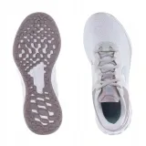 revolution-6-nn-kod-producenta-dc9007111-marka-nike