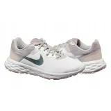 revolution-6-nn-marka-nike-kod-producenta-dc9007111