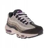 air-max-95-kod-producenta-dx2955001