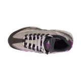 air-max-95-kod-producenta-dx2955001-marka-nike