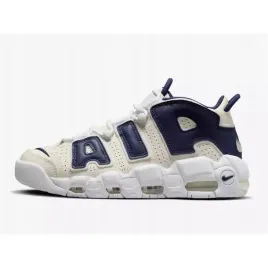 air-more-uptempo