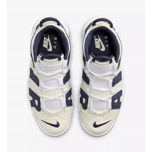 air-more-uptempo-rozmiar-375