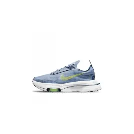 air-zoom-type-se