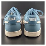 court-vision-premium-marka-nike