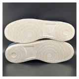court-vision-premium-rozmiar-40